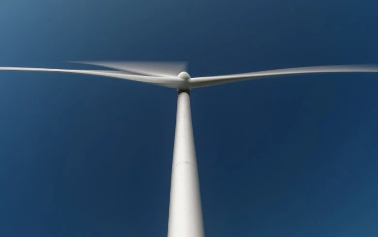 Kosovo to open first wind power tender in October