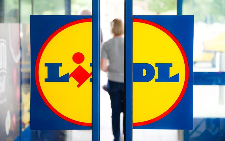 Lidl eyes expansion in Albania – govt agency