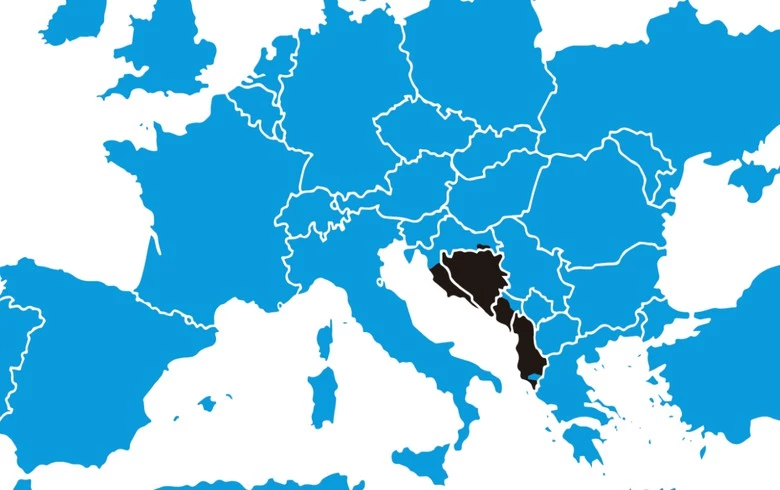 Line failures behind June Balkans blackout- ENTSO-E