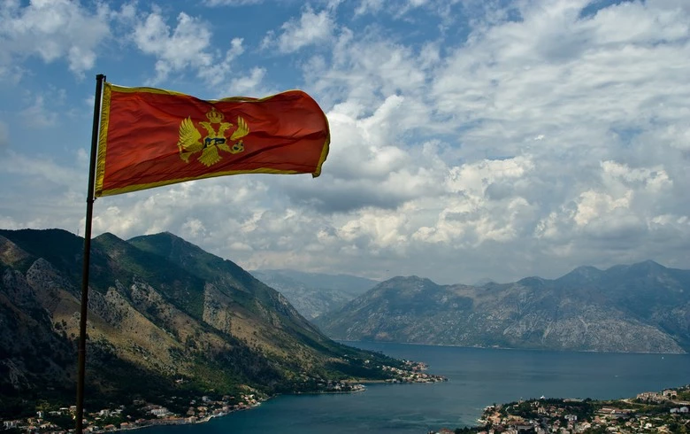 Montenegro eyes 180 mln euro in development loans in 2024