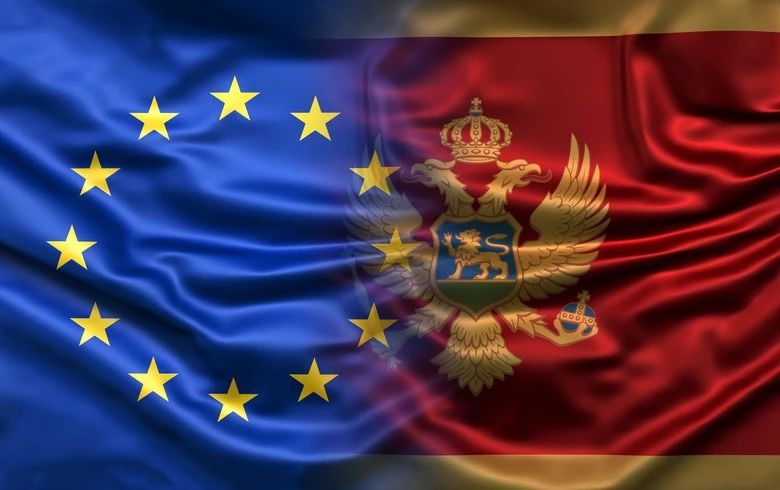 Montenegro gets EU nod to start closing accession chapters