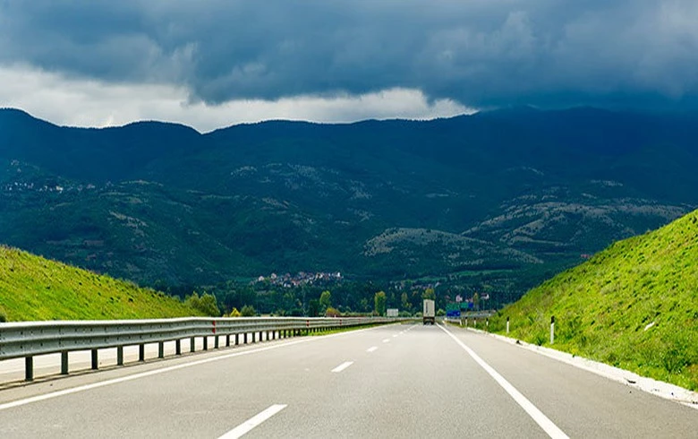 Montenegro opens tender for 12 mln euro Rozaje bypass construction