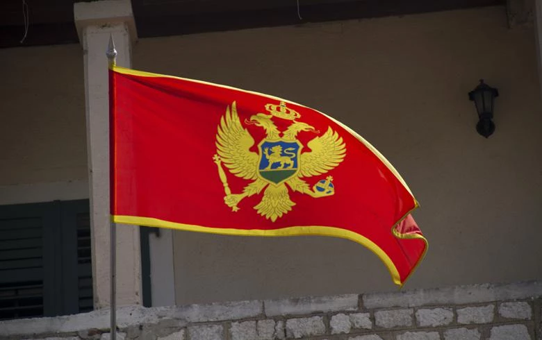 Montenegro repays 7th instalment of Chinese motorway loan
