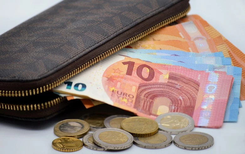 Montenegro's annual inflation cools to 2.2% in August