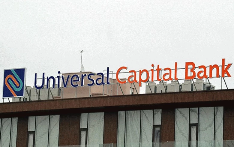 Montenegro's Universal Capital Bank 9-mo net profit decreases - table