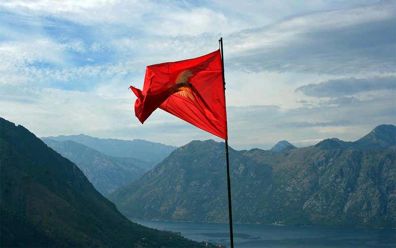 Moody's raises Montenegro's ratings for first time in decade