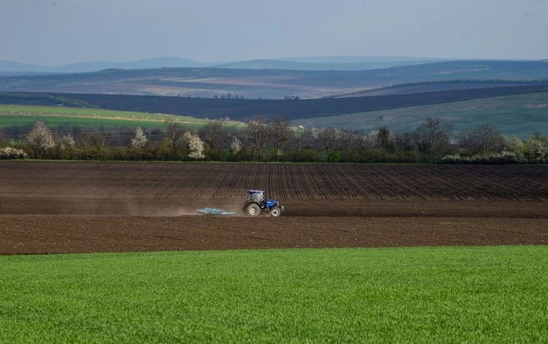 N. Macedonia clears 16.2 mln euro in overdue farmer subsidies