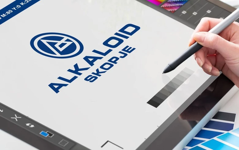 N. Macedonia's Alkaloid opens subsidiary in Kazakhstan