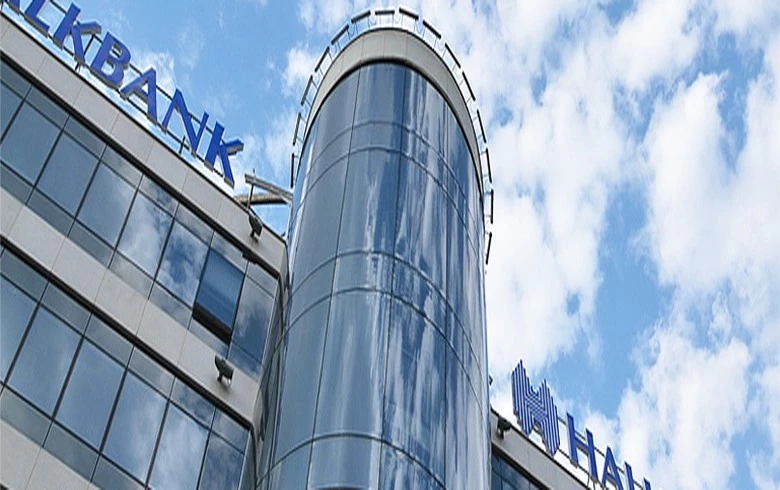 N. Macedonia's Halk Banka plans IPO