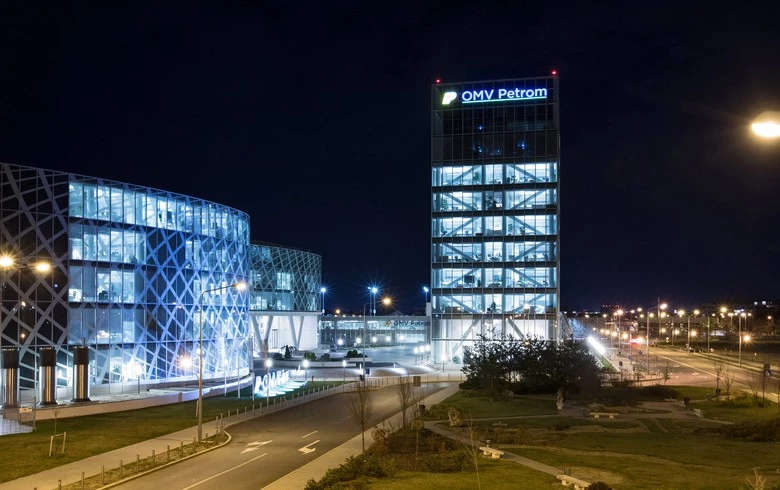 OMV Petrom acquires stake in EIT InnoEnergy