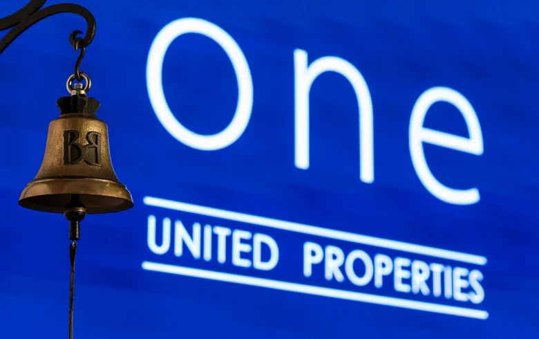 One United gets ASF nod for 70 mln euro capital increase