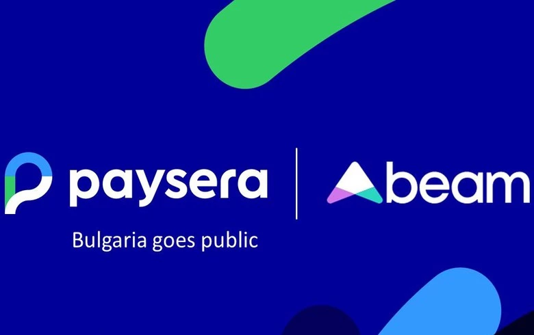 Paysera Bulgaria to hold IPO on June 12