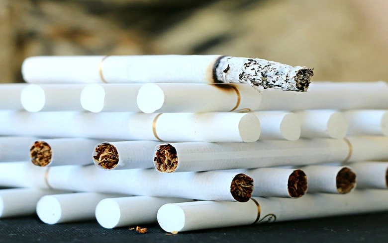 Philip Morris' Serbian unit to raise dividend for 2023
