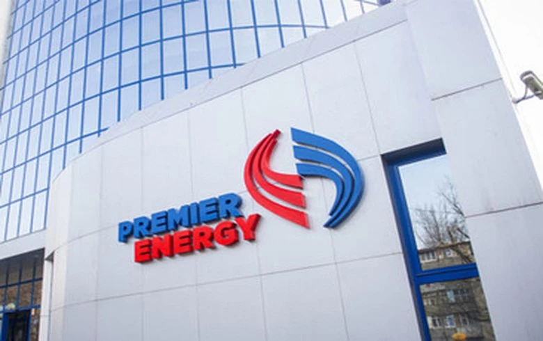 Premier Energy Group stands ready to fuel the transition of Chisinau into a digital Hollywood