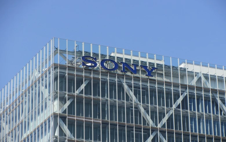 REFILE - Romania's antitrust body probing Sony over potential breach of competition rules