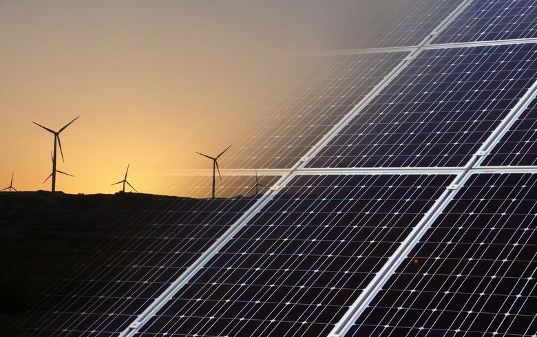 Romania launches first 1.5 GW CfD renewables auction