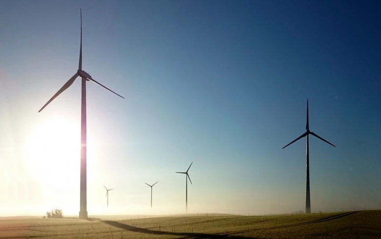 Romania's antitrust body clears Alive Wind Power buy of wind assets