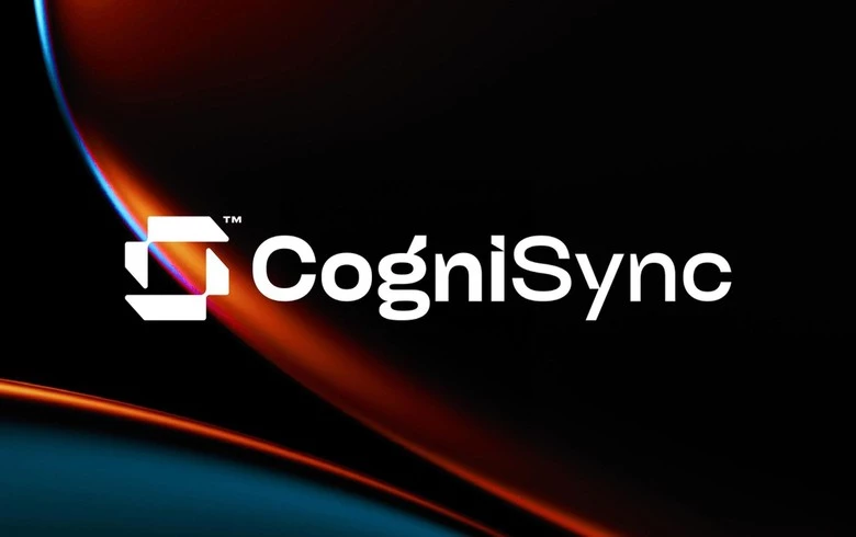 Romania's EGV investing 1 mln euro in CogniSync startup