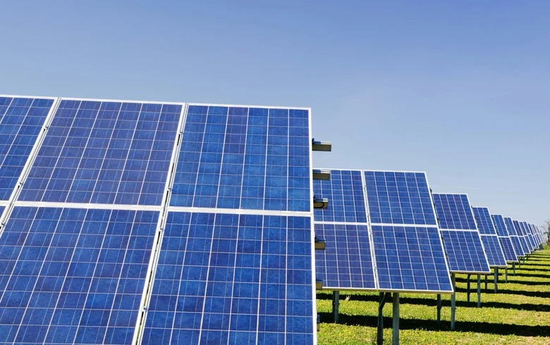 Romania's Electrica finalises acquisition of 57 MW PV project