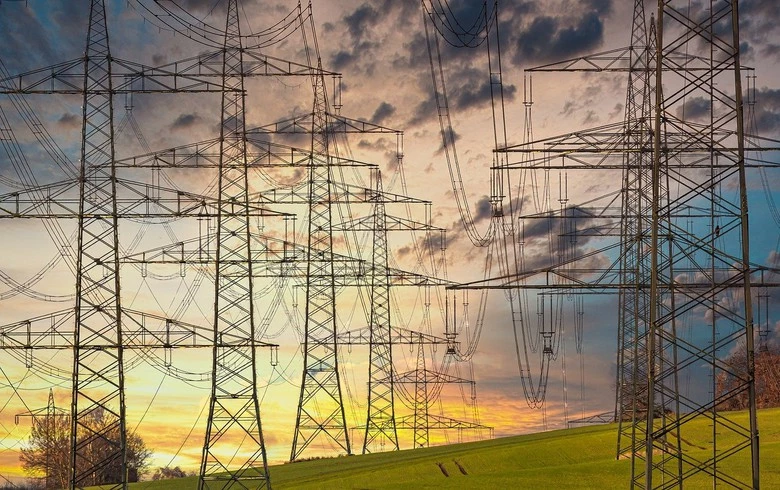 Romania's energy output down 0.3% y/y in Jan-Feb