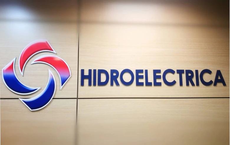 Romania's Hidroelectrica commissions micro HPP