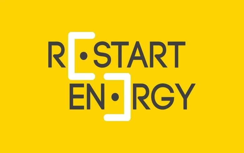 Romania's Restart Energy completes PV plant for Cerealcom Timis