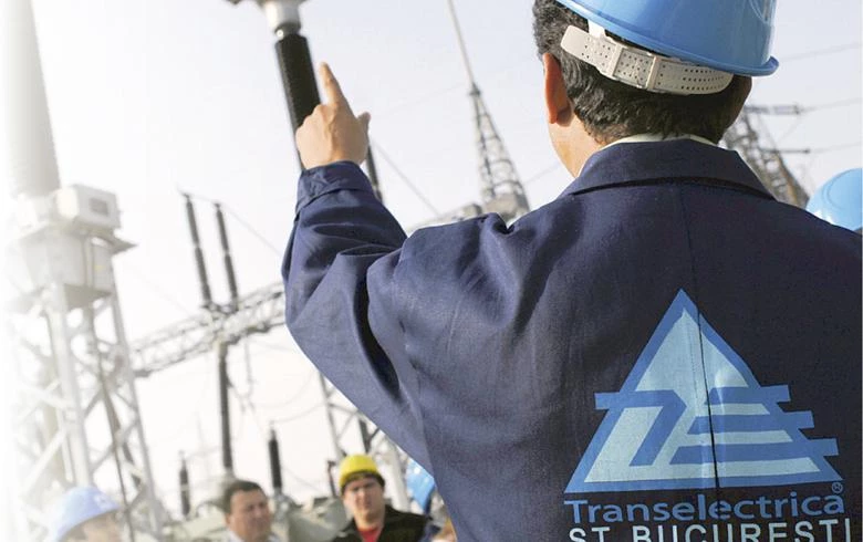 Romania's Transelectrica secures 64 mln euro EU funding