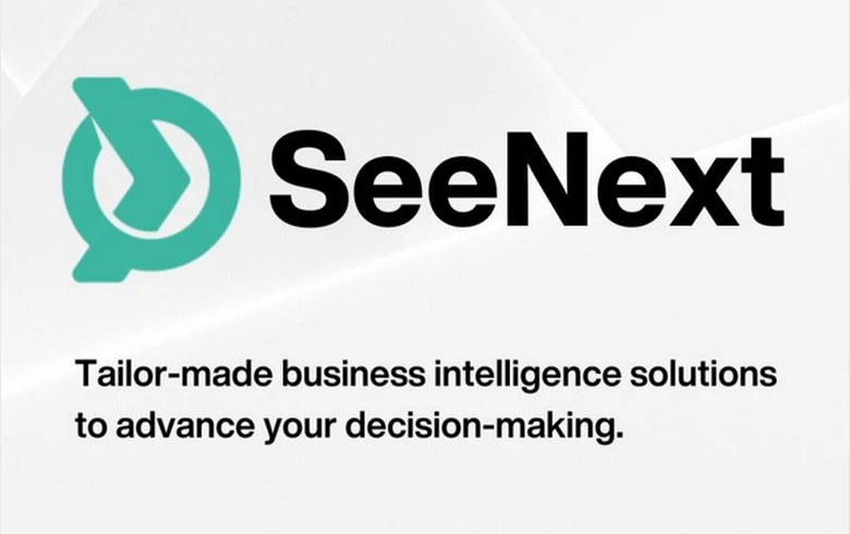 SeeNext to support business decisions and growth in Southeast Europe and beyond