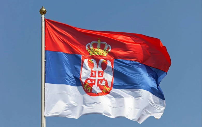 Serbia GDP growth speeds up to annual 4.7% in Q1