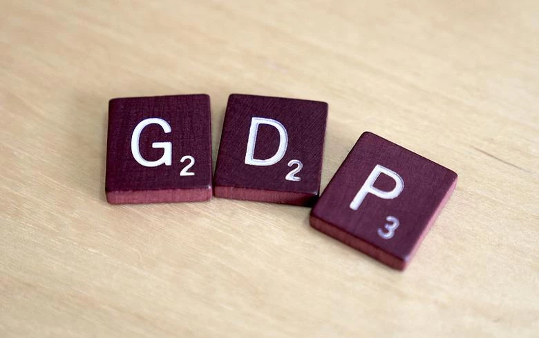 Serbia’s GDP growth slows to 2% y/y in Q2