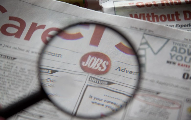 Serbia's jobless rate rises to 9.4% in Q1