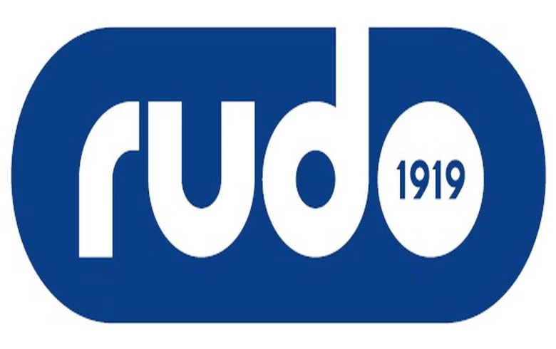 Serbia's Link Care launches buyout bid for orthopaedic device maker Rudo