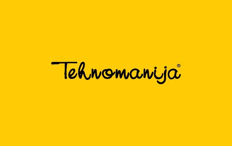 Serbia's Tehnomanija registers company in Bosnia - report