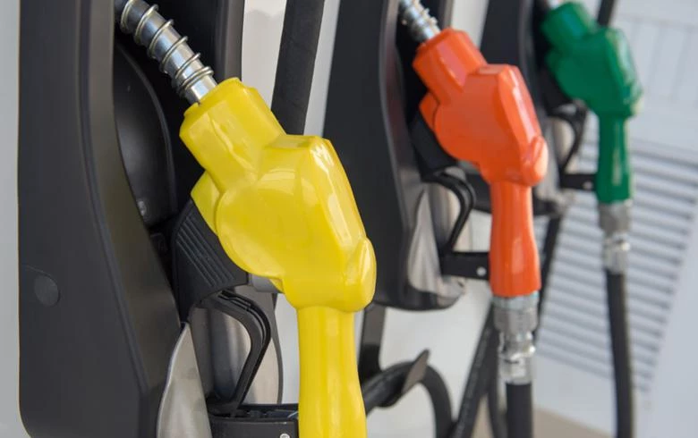 Slovenian fuel retailer Petrol 9-mo cons net profit up 6%