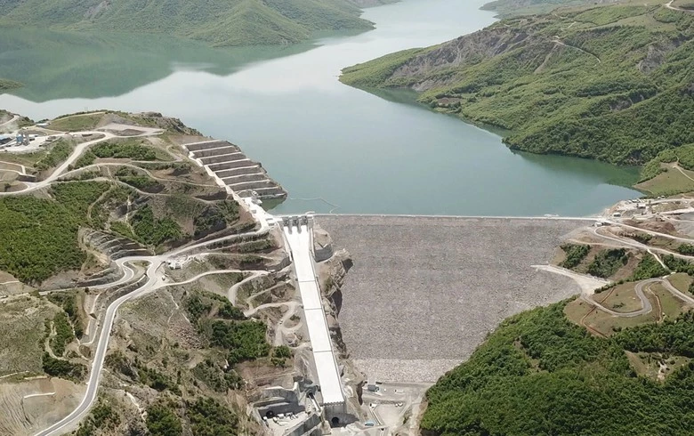 Statkraft to complete Albania HPP feasibility study by 2025 – report