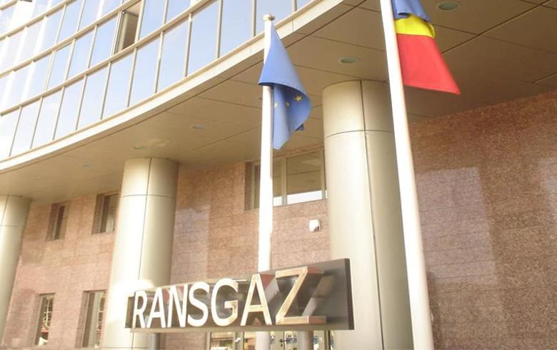 Transgaz gets 388 mln euro syndicated investment loan