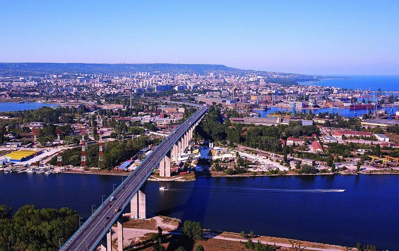 Two Bulgarian companies to invest 6 mln euro in Varna region