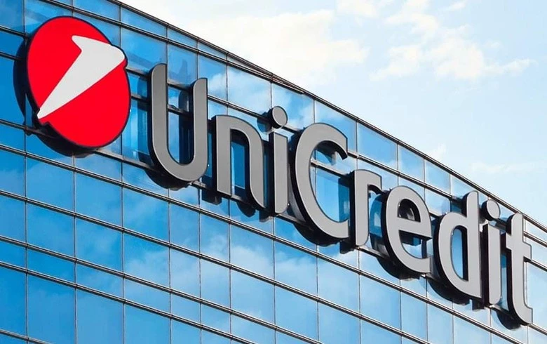 UniCredit Bank потвърждава прогнозата си за растеж на БВП на България през 2024 г. от 2,5% |  Икономически новини в България