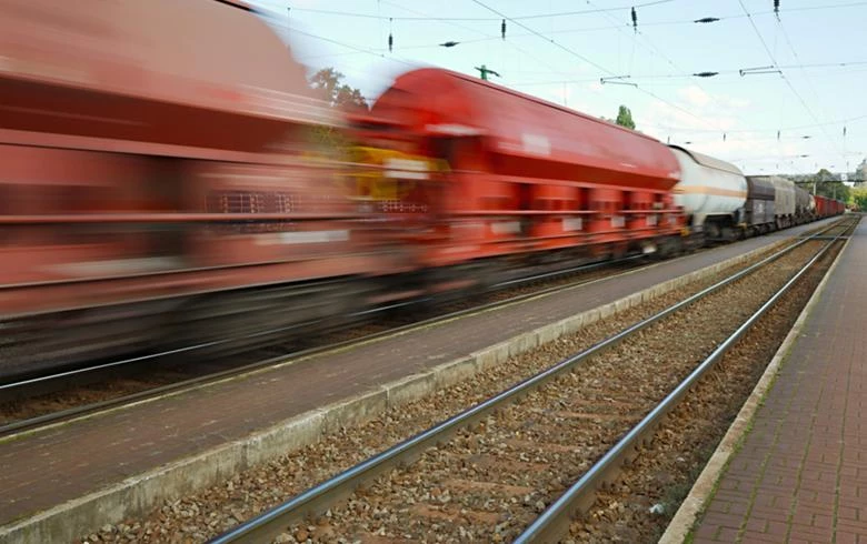 World Bank lending Serbia $65 mln for railway investments