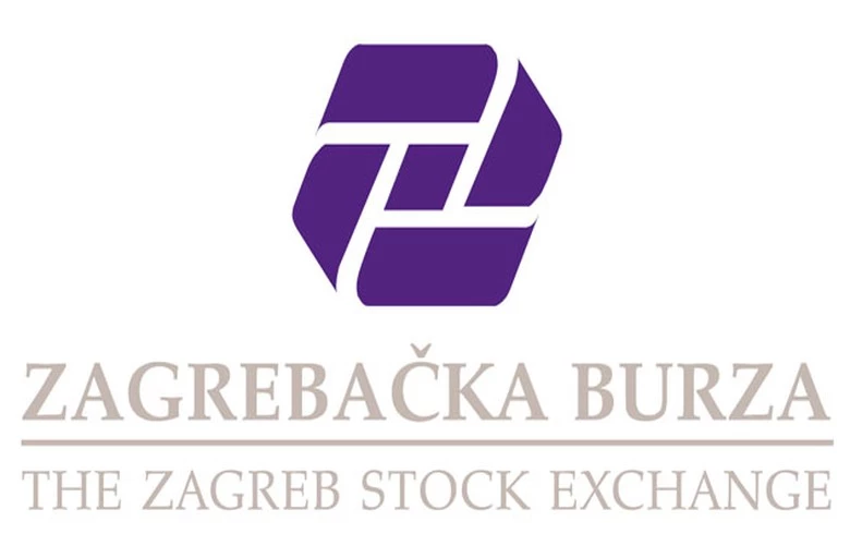 Zagreb Stock Exchange to skip 2020 dividend